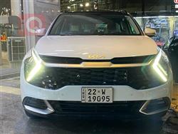 کیا سپۆرتاج